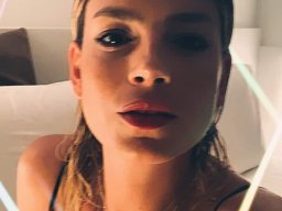 Emma